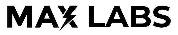 MAX LABS